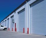 Profile Photos of Garage Door Solutions Repairs