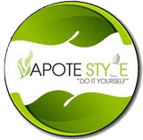 Vapote Style - E liquide DIY, Lentiol