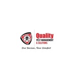 Quality Pest Management & Solutions, Sydney