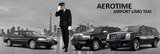 Profile Photos of Aerotime Airport Limo Taxi