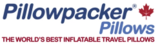 Back Travel Pillows for Airplanes, OTTAWA