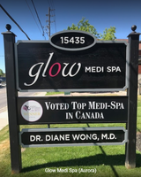 Profile Photos of Glow Medi Spa (Aurora)