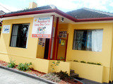 Gallery of Parramatta Preschool & Long Day Care | Child Care Centre