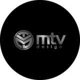 MTV Design, Hamlyn Heights