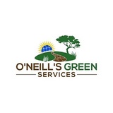  O'Neill's Green Services 6776 Patterson Pass Rd 