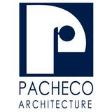 Pacheco Architecture, PLLC, Miami