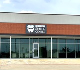 Profile Photos of Red Oak Smile Center