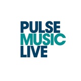 Pulse Music Live, Houghton-le-Spring