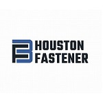  Houston Fastener Manufacturing 6535 Guhn Road, #200 