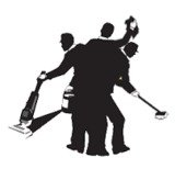 Henfield   Cleaners; 110 High Street; Henfield; BN5 9DA; 01273358755; http://www.henfieldcleaners.com
