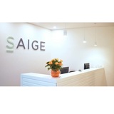 Profile Photos of Saige Accountants & Financial Planners