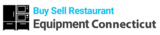  Buy & Sell Restaurant Equipment CT 14 Clintonville Rd 