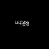 Leighton Fine Art Ltd, High Wycombe