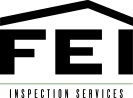 FEI Inspections, Tulsa