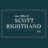 Law Office of Scott Righthand, P.C., San Francisco