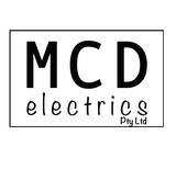 MCD Electrics, Bunyip