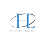 Henderson Law, Crofton