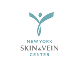 New York Skin and Vein Center, Oneonta