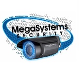 Megasystems Security, Houston