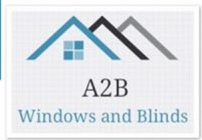  Profile Photos of A2B Windows and Blinds 11 Bullata chase Eden beach - Photo 1 of 1