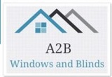  A2B Windows and Blinds 11 Bullata chase Eden beach 