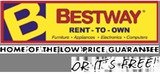 Profile Photos of Bestway Rent-to-Own