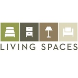 Living Spaces Outlet Center, Perris