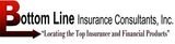 Bottom Line Insurance Consultants, Alpharetta