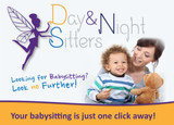Profile Photos of Day&Night Sitters