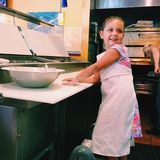Profile Photos of OPS Pizza Kitchen & Cafe