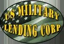 Pricelists of US MILITARY LENDING CORP.