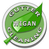 Wigan Gutter Cleaning | Gutter Cleaner Wigan, Golborne, Lowton, Newton, Golborne