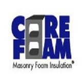 Profile Photos of Home Spray Foam LLC