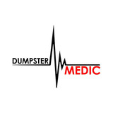 Dumpster Medic, Kissimmee