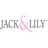 Profile Photos of Jack & Lily
