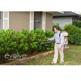  Evolve Pest Control 5130 South Valley View Boulevard, Suite 106 