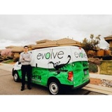 Evolve Pest Control 5130 South Valley View Boulevard, Suite 106 