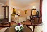  Hotel Ambient 4* - defining comfort 27 Iuliu Maniu 