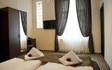  Residence Ambient 3* - serviced apartments 3 Castanilor 