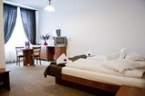 Profile Photos of Residence Ambient 3* - serviced apartments