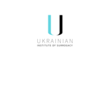 Profile Photos of Ukrainian Institute of Surrogacy