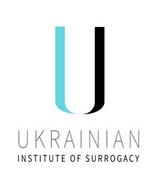 Profile Photos of Ukrainian Institute of Surrogacy