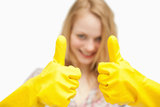 Profile Photos of Cleaning Carpet Cleaners Ltd
