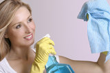 Profile Photos of Cleaning Carpet Cleaners Ltd