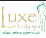 New Album of Luxe Body Spa