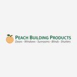 Peach Building Products Doors & Windows, Midvale