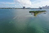 Low Cost Jet Ski Rental Miami, Miami Beach