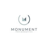 Profile Photos of Monument Periodontics