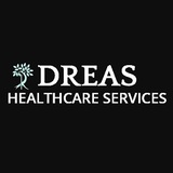  Dreas Healthcare Services 3084 Mayfield Rd 
