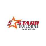  Five Star Builders Fort Worth 7661 Wolf Hollow 